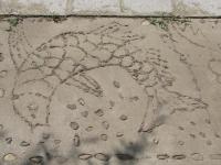 Albums/20060800-China Aug 2006/20060804-Shenyang University/64